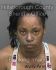 JANET RICHARDSON Arrest Mugshot Hillsborough 12/16/2015