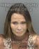 JANETTE FORTNER Arrest Mugshot Hillsborough 06/14/2016