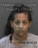 JANETTE MARTINEZ Arrest Mugshot Hillsborough 02/24/2021