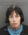 JANICE CEDENOVARGAS Arrest Mugshot Hillsborough 02/28/2016