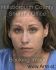 JANICE RUGGIERO Arrest Mugshot Hillsborough 05/31/2016