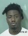 JAQUAN DAVIS Arrest Mugshot Palm Beach 04/11/2021