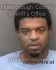 JAQUAN LUCAS Arrest Mugshot Hillsborough 11/29/2020