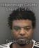 JAQUAN LUCAS Arrest Mugshot Hillsborough 03/11/2021