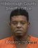 JAQUAN LUCAS Arrest Mugshot Hillsborough 10/29/2024