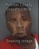 JAQUAN WILLIAMS Arrest Mugshot Pinellas 08/31/2013