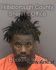 JAQUONE WALLACE Arrest Mugshot Hillsborough 10/19/2016