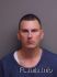 JARED NORTON Arrest Mugshot Manatee 01/20/2011