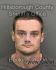 JARED JOINER Arrest Mugshot Hillsborough 11/26/2016