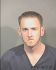 JARED MACK Arrest Mugshot Brevard 12/10/12