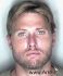 JARED MANGAN Arrest Mugshot Sarasota 6/30/2013