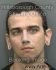 JARED PHILLIPS Arrest Mugshot Hillsborough 09/05/2013