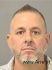 JARED WEITZEL Arrest Mugshot Palm Beach 11/17/2020