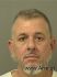 JARED WEITZEL Arrest Mugshot Palm Beach 09/27/2020