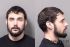 JARICK RATHS Arrest Mugshot Citrus 4/10/2017