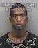 JARON COLEMAN Arrest Mugshot Hillsborough 07/03/2013