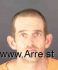 JARRAD TALLEY Arrest Mugshot Sarasota 01-30-2021