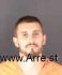 JARRED ELBERTH Arrest Mugshot Sarasota 07-09-2022