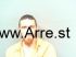 JARRETT PRIDGEON Arrest Mugshot Franklin 01/15/2019