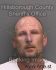 JARROD RUNIONS Arrest Mugshot Hillsborough 04/05/2014