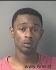 JARVIS HAMILTON Arrest Mugshot Escambia 03/17/2014