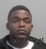 JARVIS KELLY Arrest Mugshot Sex Offender 12/20/2013