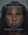 JARVIS SMITH Arrest Mugshot Pinellas 06/09/2013