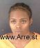JASINA AUSTIN Arrest Mugshot Sarasota 04-27-2022