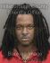 JASMARR KELLY Arrest Mugshot Hillsborough 12/04/2014