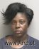 JASMINE HARRIS Arrest Mugshot Manatee 06/07/2014