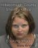 JASMINE HUDSON Arrest Mugshot Hillsborough 08/18/2015
