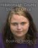JASMINE HUDSON Arrest Mugshot Hillsborough 07/28/2016
