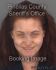 JASMINE KRAMER Arrest Mugshot Pinellas 12/27/2013