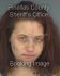 JASMINE KRAMER Arrest Mugshot Pinellas 01/10/2014