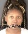 JASMINE MCKNIGHT Arrest Mugshot Sarasota 02-06-2020