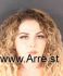 JASMINE RODRIGUEZ Arrest Mugshot Sarasota 09-28-2021