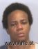 JASMINE PATE Arrest Mugshot Manatee 08/14/2014