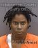 JASMINE SMITH Arrest Mugshot Hillsborough 06/22/2023