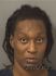 JASMINE WILSON Arrest Mugshot Palm Beach 11/17/2025
