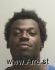 JASON WILKINSON Arrest Mugshot Manatee 09/07/2014