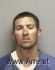 JASON GREEN Arrest Mugshot Manatee 03/21/2014