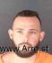 JASON ADKINS Arrest Mugshot Sarasota 06-21-2022