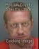JASON AIREY Arrest Mugshot Pinellas 07/02/2013