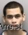 JASON NEGRON Arrest Mugshot Manatee 02/14/2015