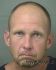 JASON ARNOLD Arrest Mugshot Palm Beach 07/03/2020