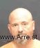 JASON ASHBY Arrest Mugshot Sarasota 02-08-2020