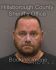 JASON BAKER Arrest Mugshot Hillsborough 06/13/2022