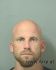 JASON BALL Arrest Mugshot Palm Beach 10/16/2020