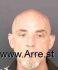 JASON BOUNDS Arrest Mugshot Sarasota 08-11-2021