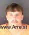 JASON BOWLES Arrest Mugshot Sarasota 02-13-2022